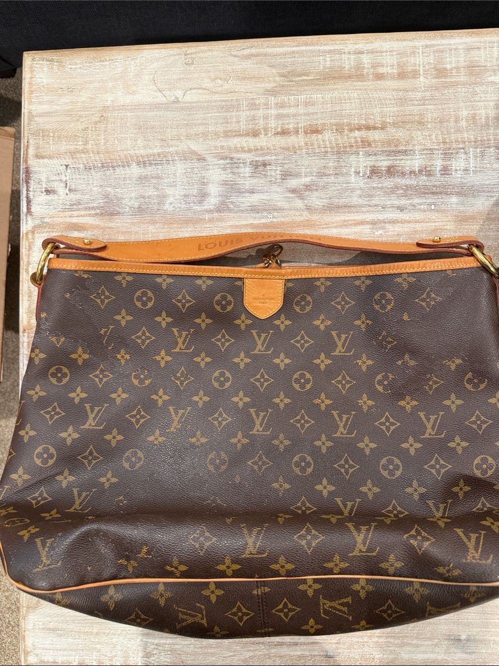 Men Bags Subcategory
